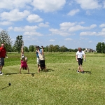 Golf Photo 34